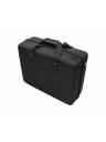 Magma AllGanizer Pro Accessory Case