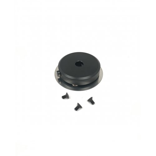 Rane Twelve Quick Release Adapter