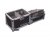 Odyssey Flight Zone 12 Mic Case