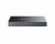 TP-Link ES210GMP Omada 10-Port Gigabit Managed Switch w/8-Port PoE+