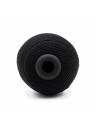 Bubblebee The Spacer Ball Microphone Windshield - Large, Standard Mount
