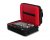 Odyssey Redline Digital Media Controller Bag