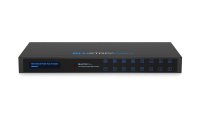 BLUSTREAM 4x4 Advanced Video Wall Processor