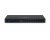 BLUSTREAM 4x4 Advanced Video Wall Processor