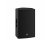 Yamaha CZR12 12in 800W Passive Speaker