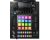 Pioneer DJ DJS-1000 Standalone DJ Sampler (Open Box)