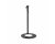 Amaran Desk Stand - Black