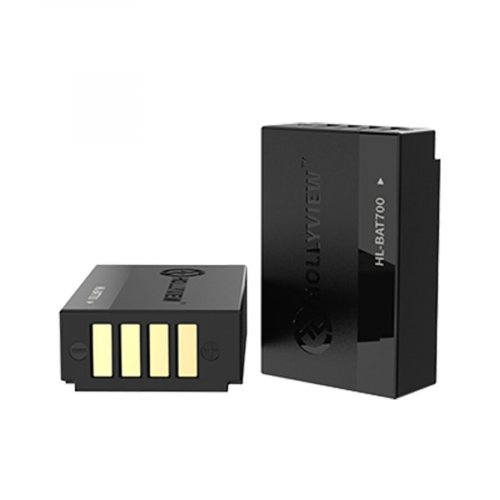 Hollyland SOLIDCOM C1 Battery