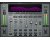 Waves Vitamin Sonic Enhancer Plug-in (Download)