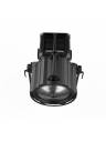 Aputure F14 Motorized Fresnel Modifier for Electro Storm CS15 or XT26