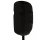 Gator Stretchy Speaker Cover - 15in (Black)