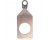 City Theatrical Source4 Glass Gobo Holder - B Size