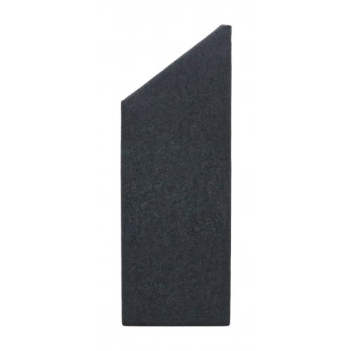 ClearSonic ST2466 SORBER Trapezoid Baffle