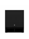 Yamaha CXS18XLF 18in 1000W Passive Subwoofer