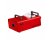 Antari FT-100 Fire Training Fog Machine