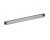 Middle Atlantic VT1 Perforated Vent Panel - 1U