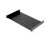 AVShop Utility Universal Rack Shelf - 1U