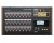 Tascam Studio Bridge 24-Track Recorder + USB Audio Interface