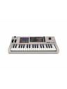 Akai MPC KEY 37 G2 Standalone MPC Keyboard Synthesizer
