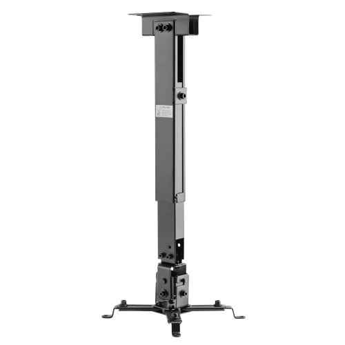 AVShop Universal Ceiling Projector Mount