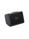 JBL BandBox Trio AI-Powered Portable Practice Amp
