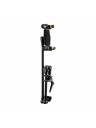 Hercules Stands DG327B Tablet Arm Holder