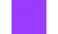 Rosco E-Colour+ 701 Provence Gel Sheet