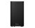 Pioneer DJ XPRS2 12 Inch Full-Range Active Loudspeaker (Single)