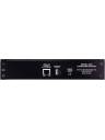 Studio Technologies Model 5304 Intercom Station