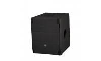 Yamaha SPCVR-DXS153 Sub Cover for DXS15 mk3 / CXS15 mk3