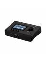 Yamaha URX44 6x4 USB-C Audio Interface - Black