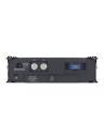 Zoom F8n Pro Field Recorder