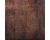 Westcott X-Drop Pro Fabric Backdrop - Copper Wall (8x8)
