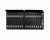 Asparion D700 DAW Controller Bundle