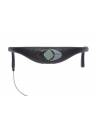 Samson AirLine 88x Headset Wireless System