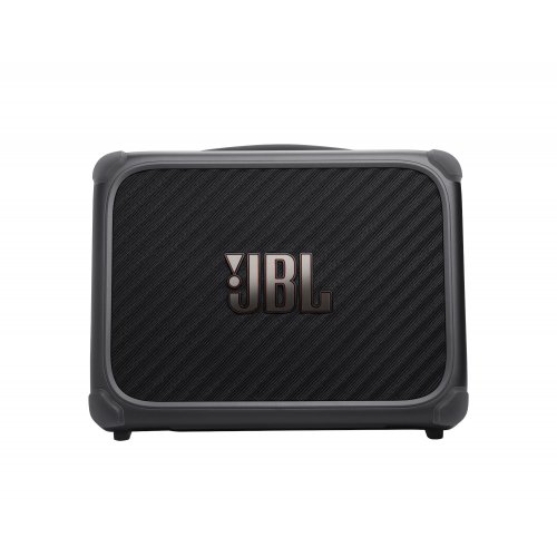 JBL BandBox Trio AI-Powered Portable Practice Amp