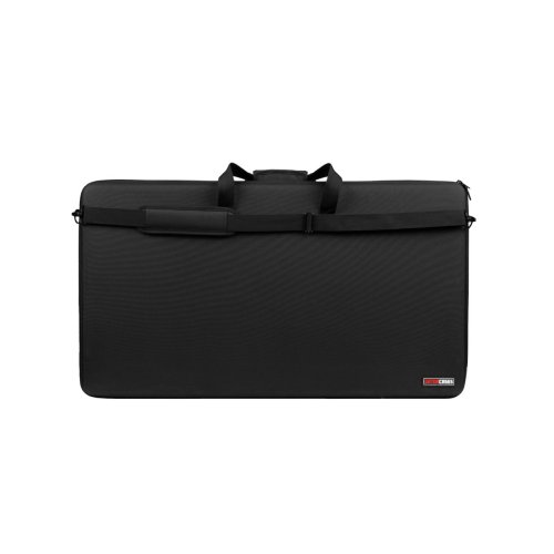 Gator Control Series Case for X-Large DJ Controllers