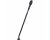 Shure MX410LP/S 10in Supercardioid Gooseneck Mic without Preamp