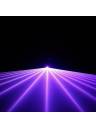 Cameo IODA 1000 RGB Show Laser (Open Box)