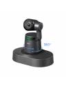 Obsbot 360° Rotation Play-More Combo for Tail Air Camera
