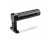SmallRig Top Handle with Cold Shoe