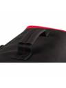 Krane Large Cargo Bag for AMG Carts