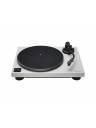 Technics SL-50C Direct Drive Turntable - Gray