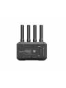 Accsoon Cineview HE Dual-Band Wireless Video Transmission - Receiver