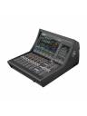 Yamaha DM7C Compact Digital Mixing Console
