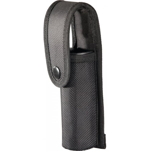 Pelican 7606 Nylon Holster for 7600
