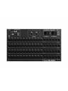 DiGiCo Quantum 1¹² 80-Channel Digital Mixing Console w/ DANTE Rack