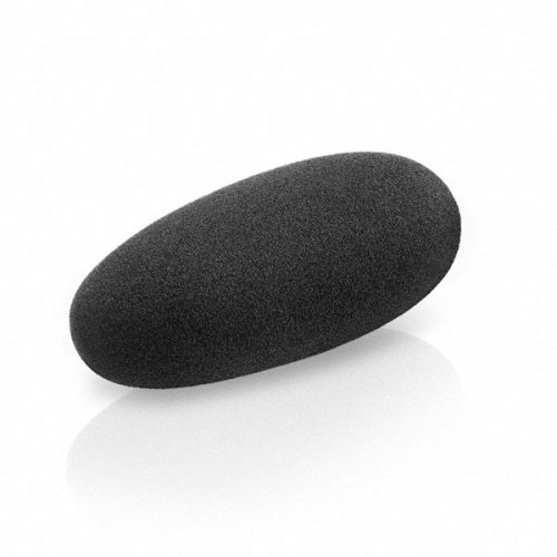 Sennheiser MZW 600 Windscreen for MKE 600