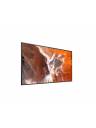 Sony Pro BRAVIA BZ30P 65in 400 NIT 4K HDR Professional Display w/ XR Processing