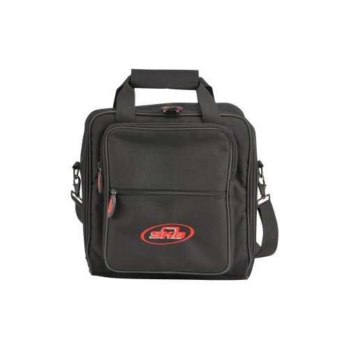 SKB UB Series Universal Mixer/Equipment Bag - 12 x 12 x 4 In
